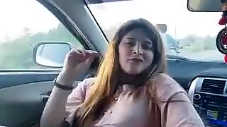 Zainab abeer kurva indky paki tancování mrcha