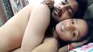 Bhai ki istri ko seksi hotel me choda
