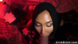 Arab păpușică masturbare afgan whorehouses exist!