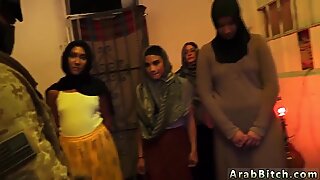 Teinit Love Anaali Step ja Karvainen Tussu Kermapiirakka Afgan Whorehouses on olemassa!