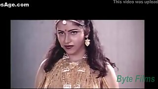 Indisk varm sexig skådespelerska reshma naken videoklipp läckt - wowmoyback